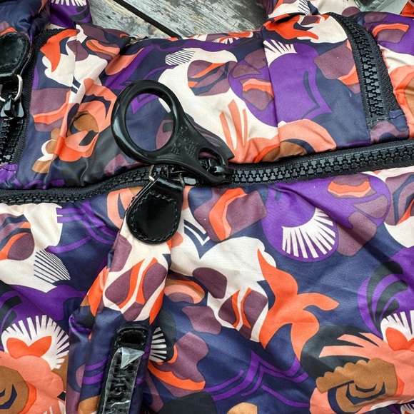 See by Chloe Joyrider tote - Picture 13 of 14